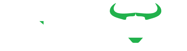 Tiptorro Logo